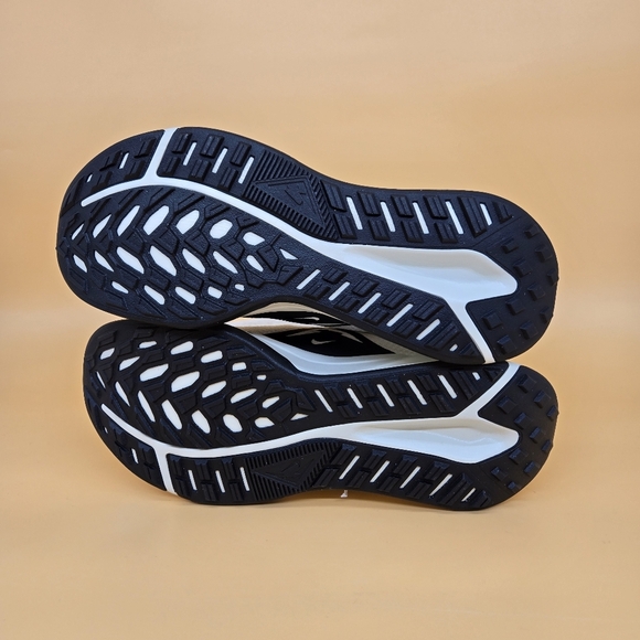 New Nike Juniper Trail 2 GTX V2 Women's Running Shoes Size 10 - Picture 7 of 8